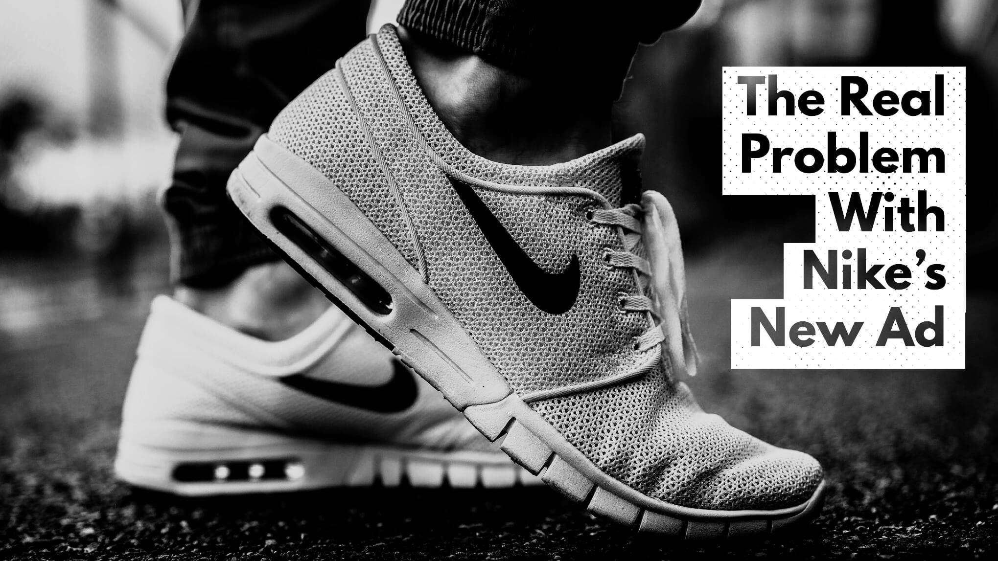nike ad comfort wide