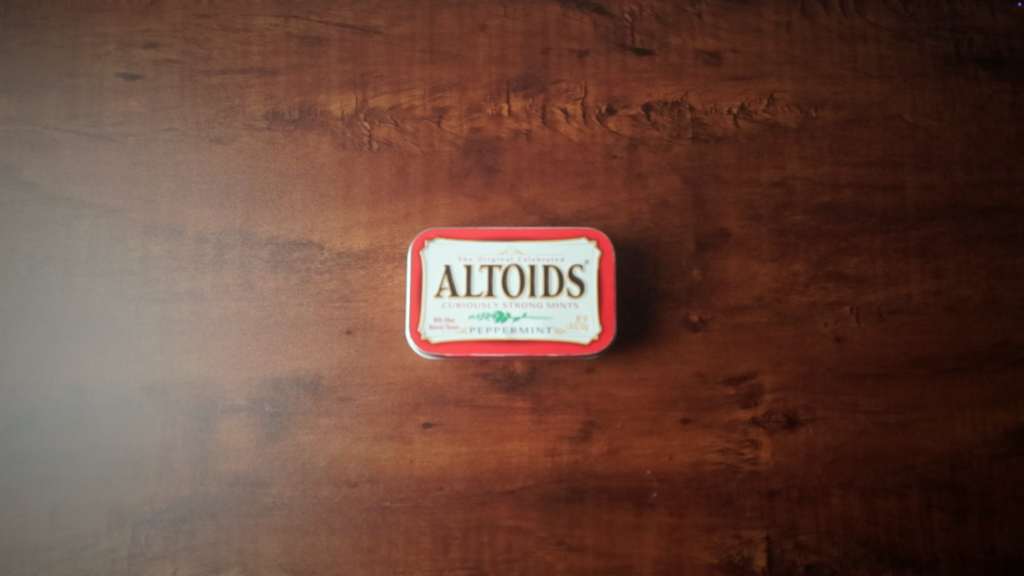 altoids